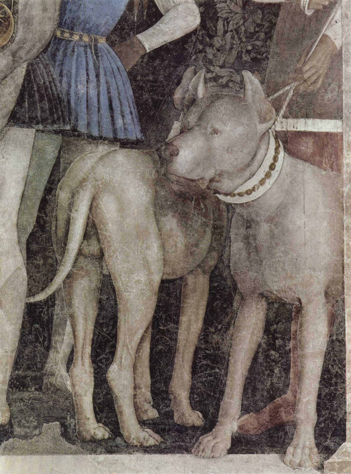 Andrea+Mantegna-1431-1506 (36).jpg